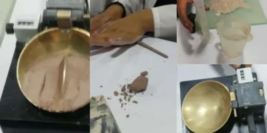 Laboratório in Sao-Paulo